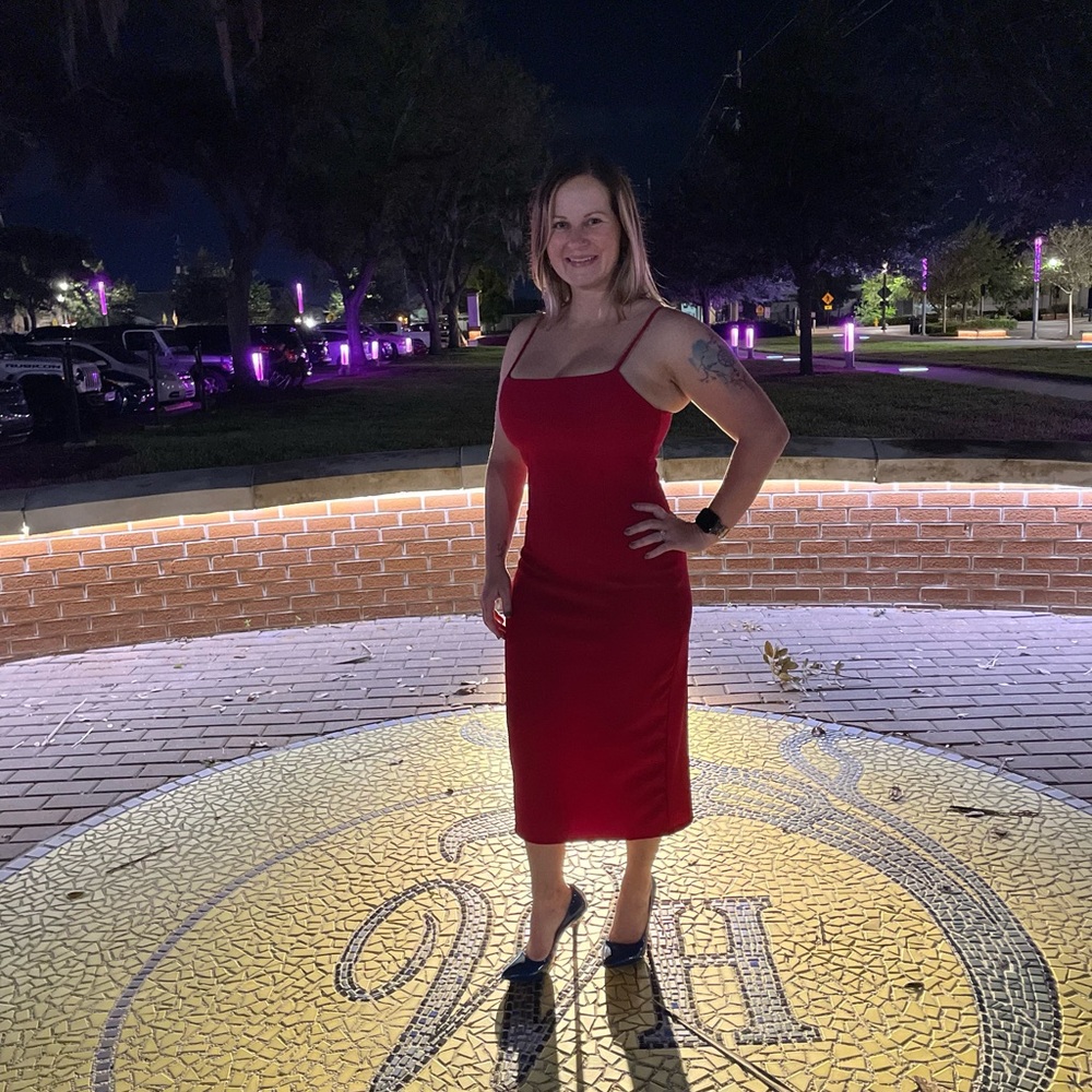 Thank you for stopping by!